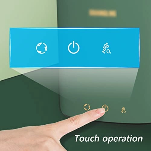 Folding Laundry Bucket