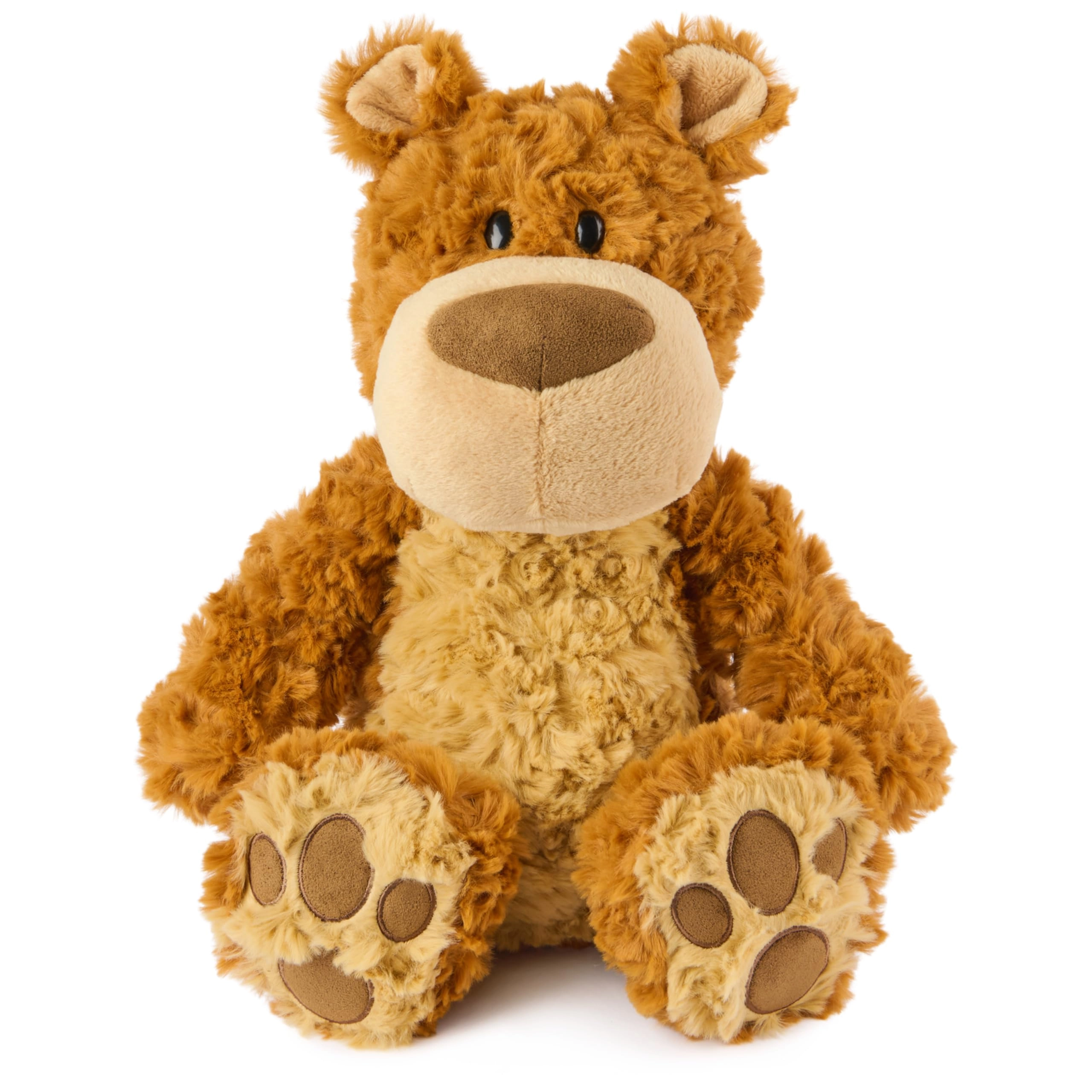 Spin Master Bexley Teddy Bear