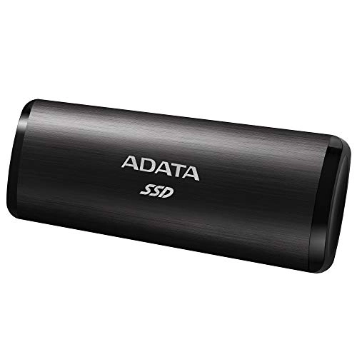 SE760 - 1000 GB
