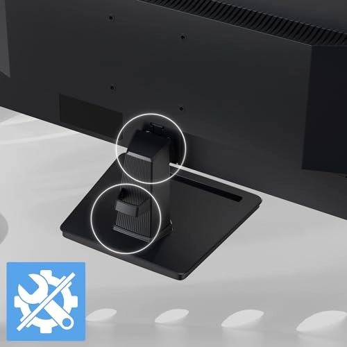 Pro MP275Q - 27 inch 2560 X 1440