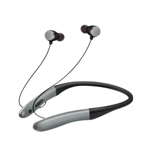 WL22-02 Wireless Headset
