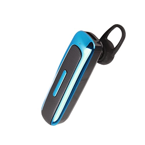 seashtbodwg-11 Wireless Earbud