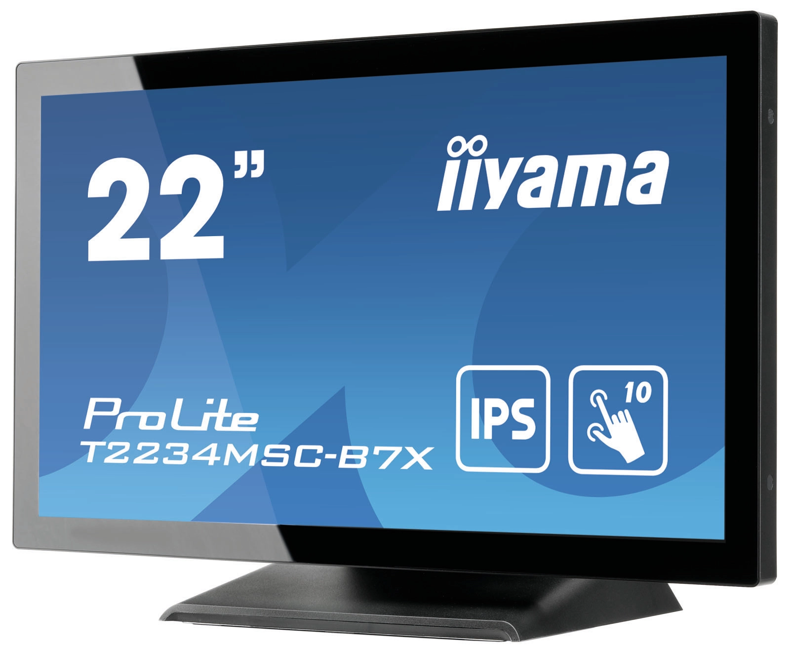 Monitor - 24'' 1920x1080