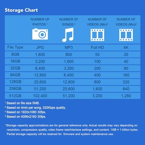 TS16GJF790KBE - USB 3.1 Gen 1 16 GB