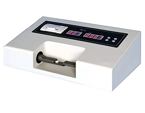 YD-2