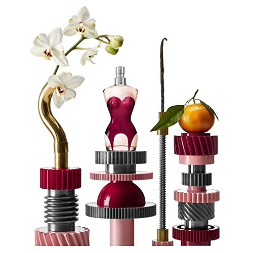 Classique Eau de Parfum 50 ml