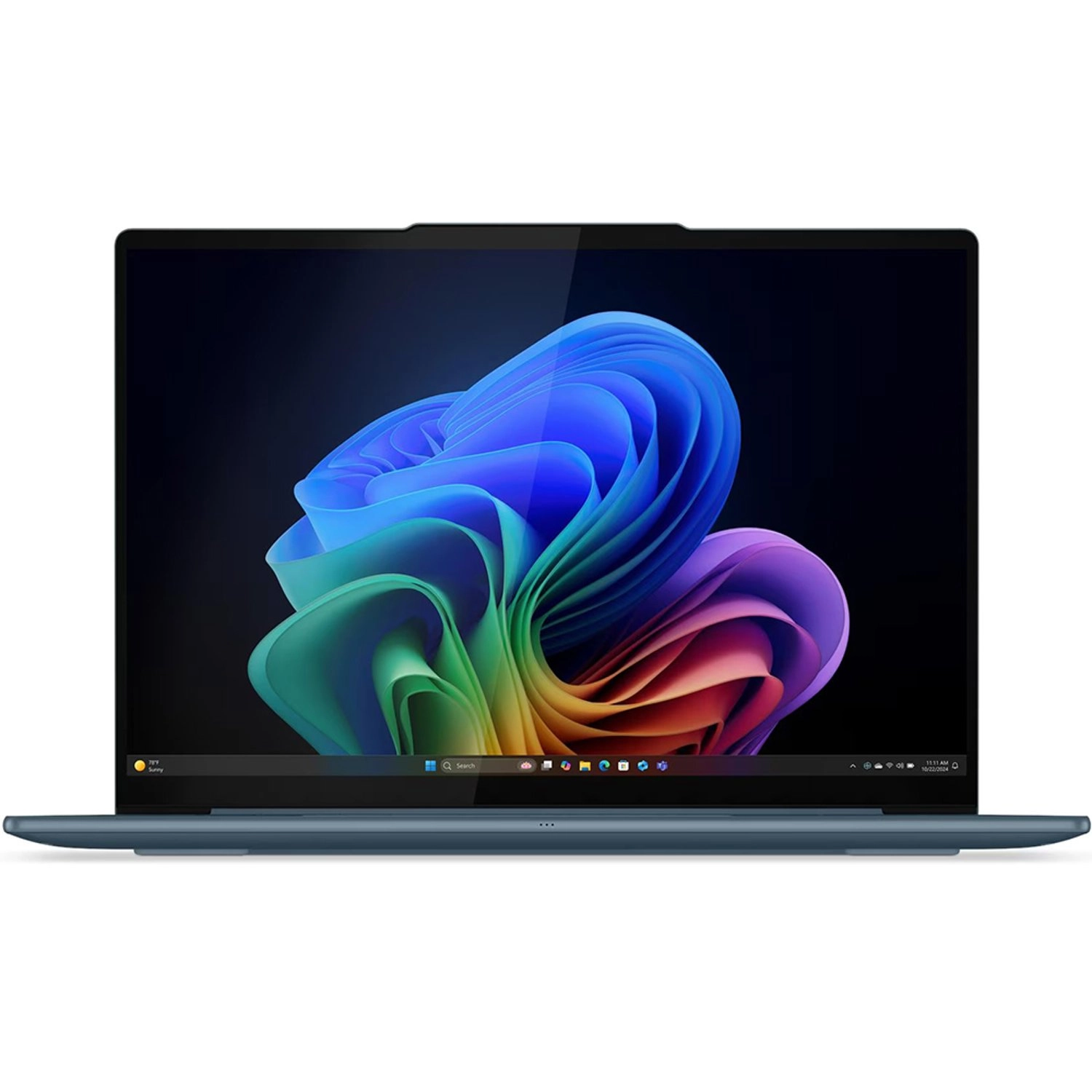 Yoga Slim 7 14AKP10 83JY002BAX - 14'' Ryzen AI 7 350 32GB DDR5 1TB SSD