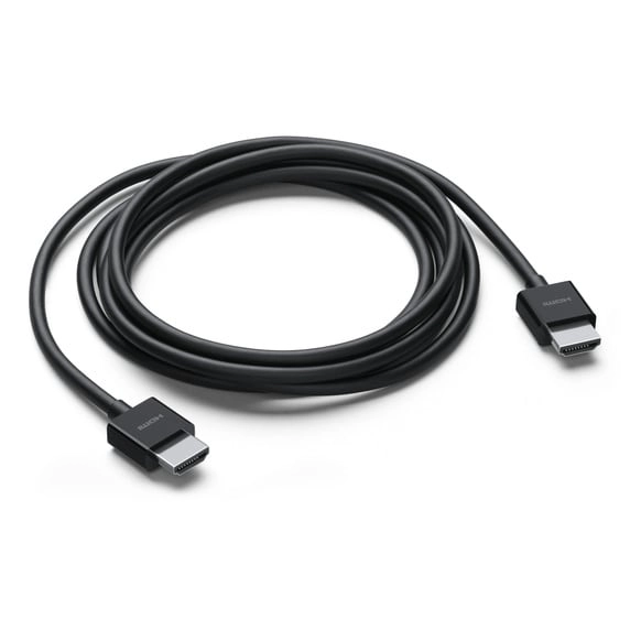 TransTech 8K HDMI Cable 2m