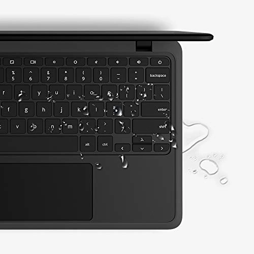 Chromebook 11 C732-C6WU - 11.6'' Celeron N3350 4GB LPDDR4 32GB eMMC