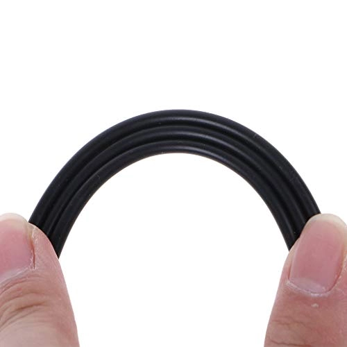 USB Charging Cable USB 1m