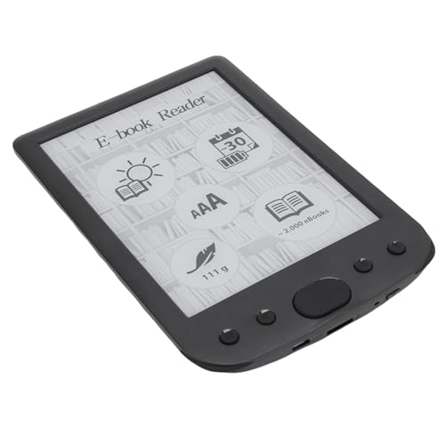 0rwdtolbae-03 - 6-inch 16GB