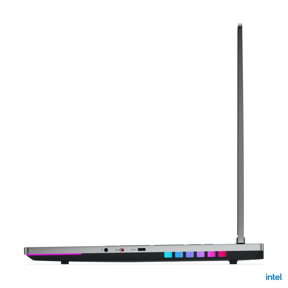 Legion 7 16IAX7 82TD0008US - 16'' Core i9-12900HX 32GB DDR5 2000GB SSD