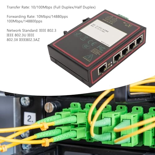 4w5i0rz38k - 5-ports