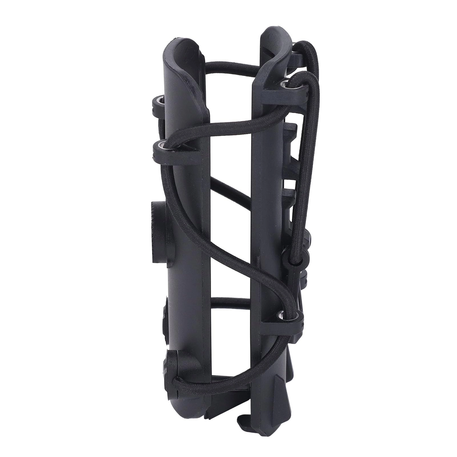 Universal Cup Holder - 360° Rotatable Adjustable Size