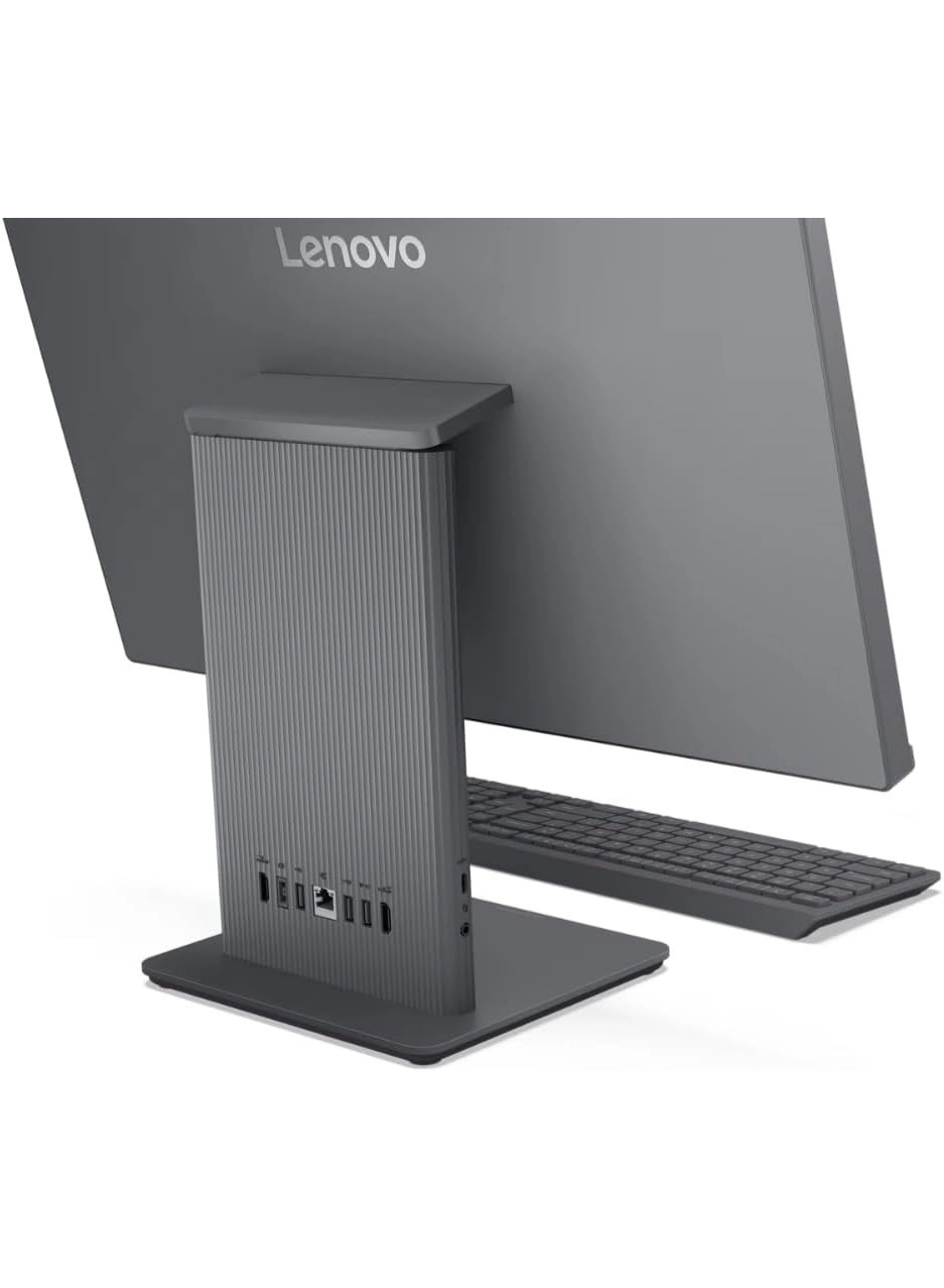 IdeaCentre 27IRH9 - 512 GB 27 inch Intel Core i7-13620H
