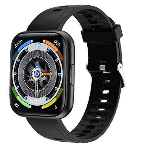 Smart Watch - 1.69 in