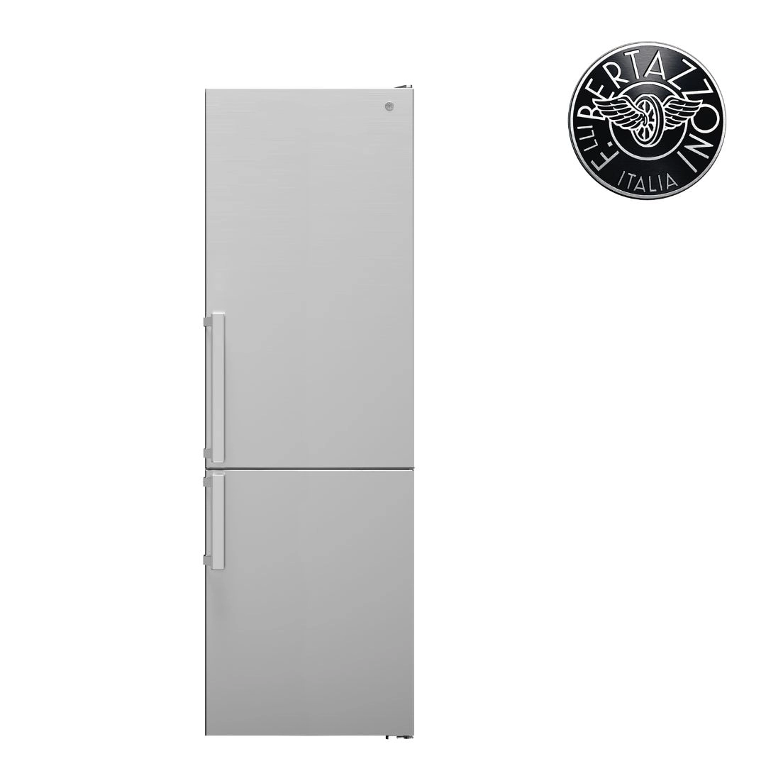Bertazzoni RBM60F4FXNC