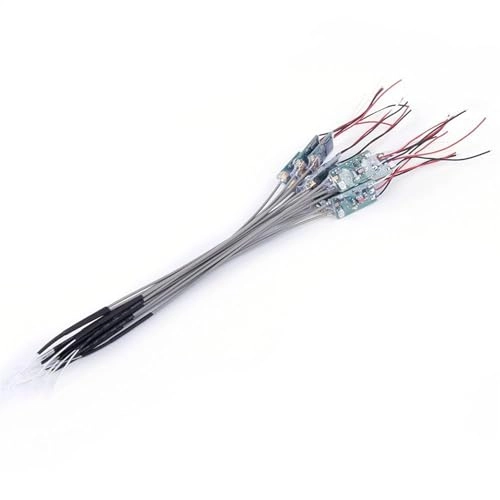 Futaba R2000sbm - Receiver S-fhss 2.4g