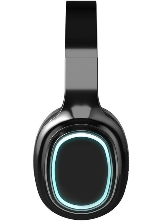 V41 Wireless Headset