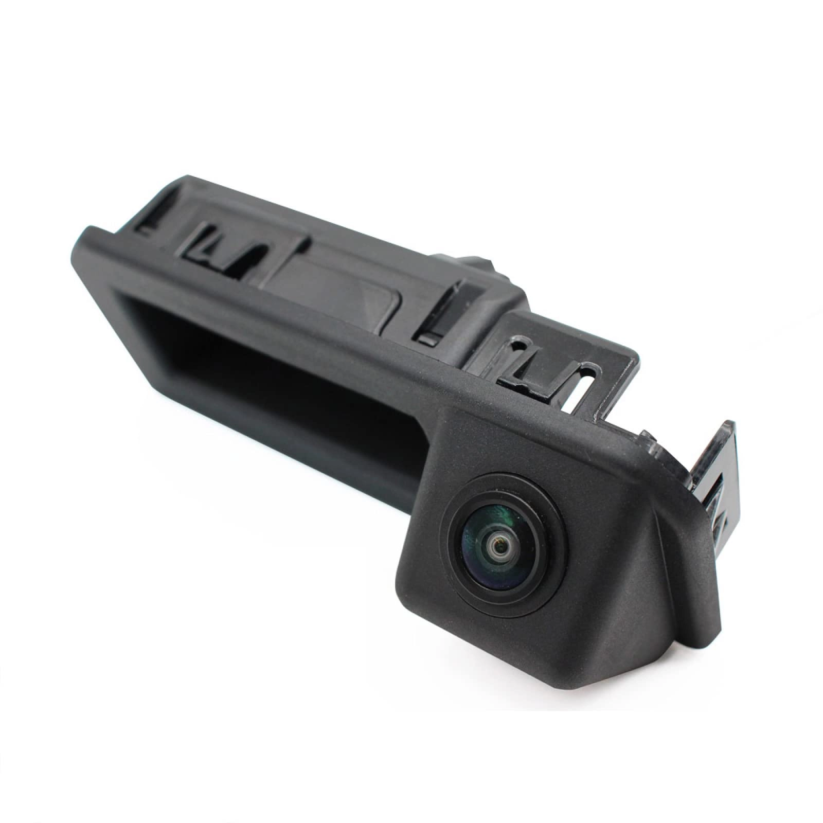 Car Rear View Camera - Night vision Wire