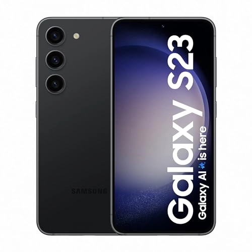 Galaxy S23 - 8GB 128GB