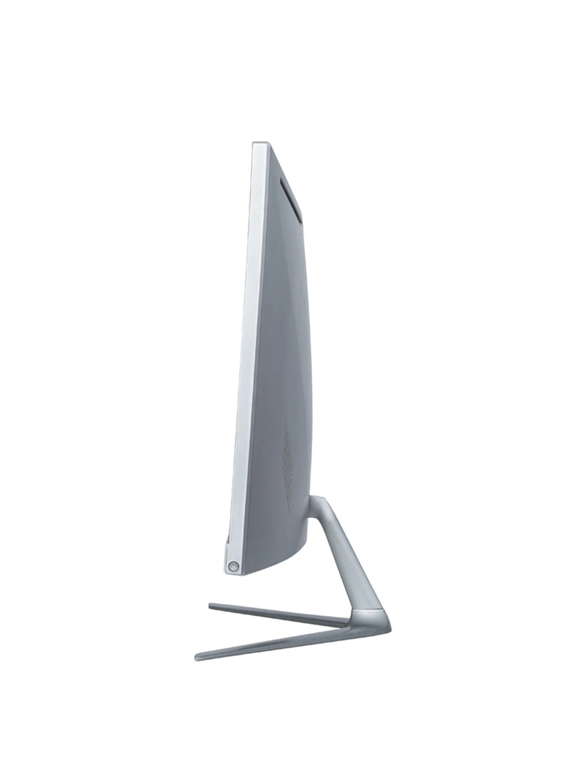 All In One PC - 256GB 23.8 inch Intel Core i5-3320M