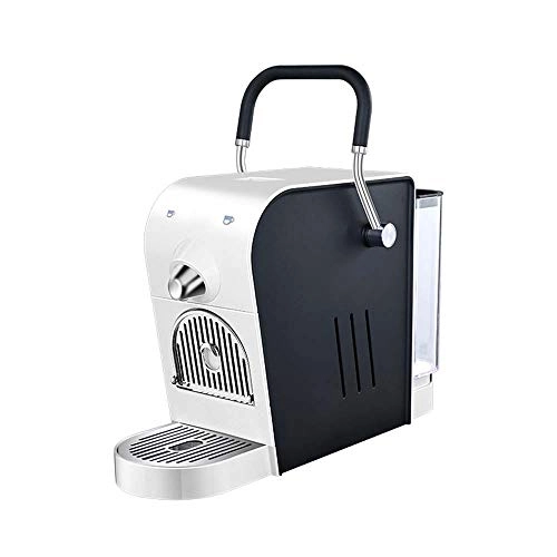 SPDZJ1685838 - 5-10 cups Automatic One-button