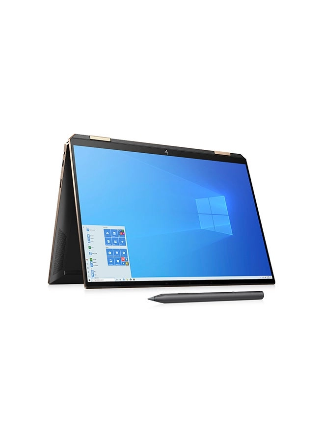 Spectre x360 - 13.5'' 1000GB 16GB i7-1165G7