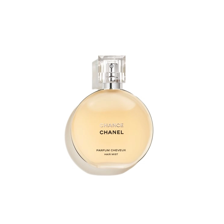 Chance - 35ml