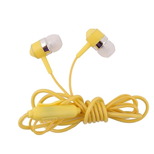 25b6cf45b474f05781478b53fa59ae Wired Earphone