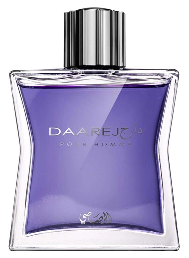 Daarej Eau de Parfum 100ml