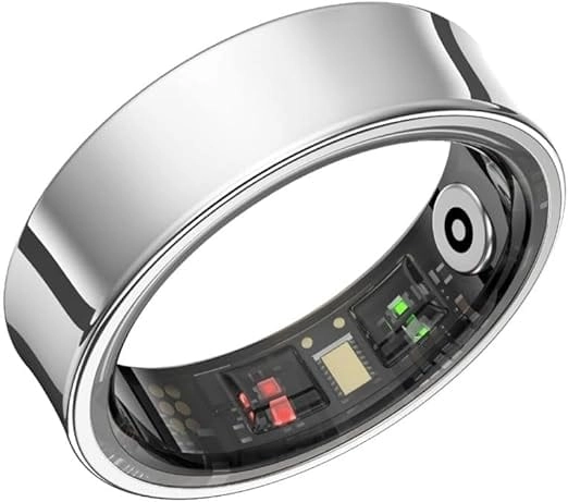 IRing R20 - Size 9