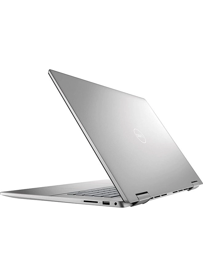 Inspiron 7620 - 16'' 512GB 16GB 512GB Core i7-1260P