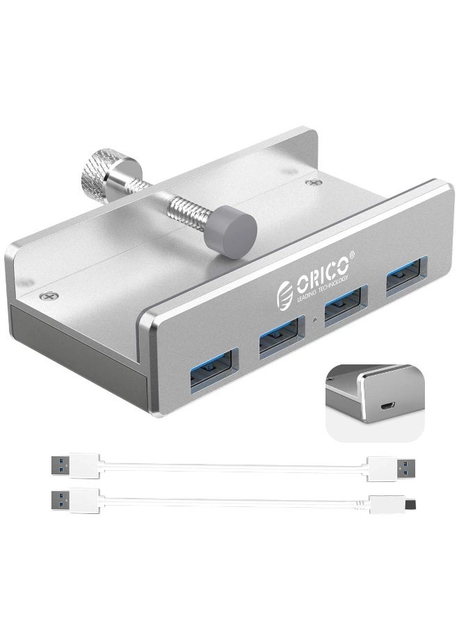 USB 3.0 Hub
