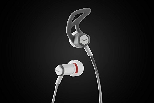 Forza Metallo Wired Earbud
