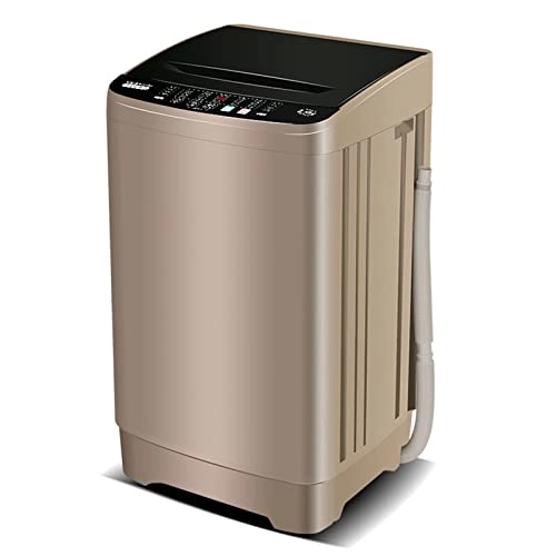 Automatic Washing Machine