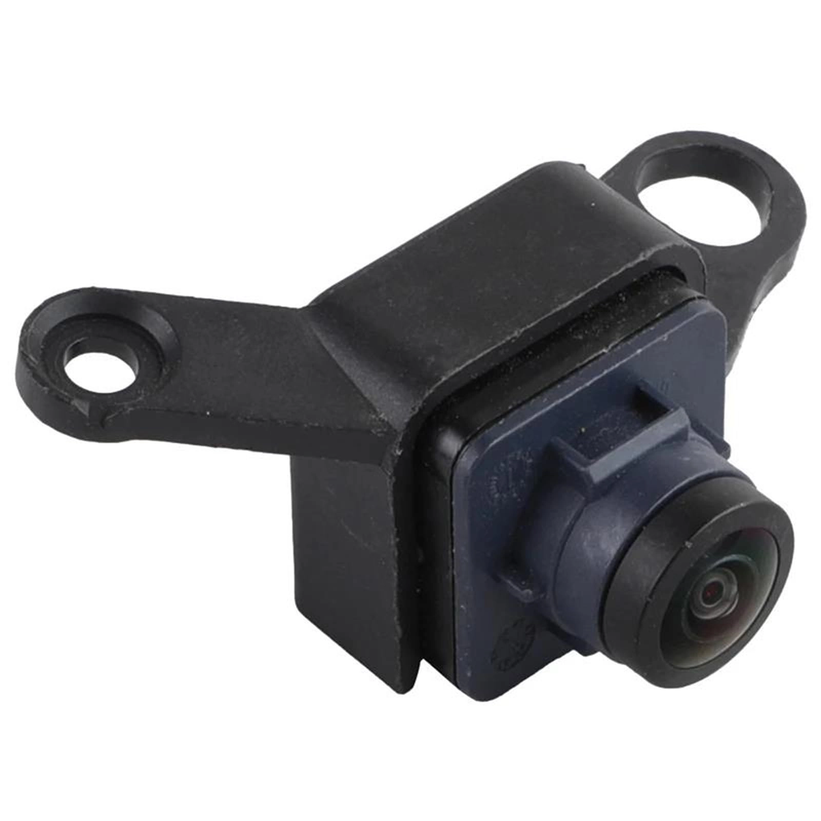 NYSQOFMB 99220KL000 - Night vision