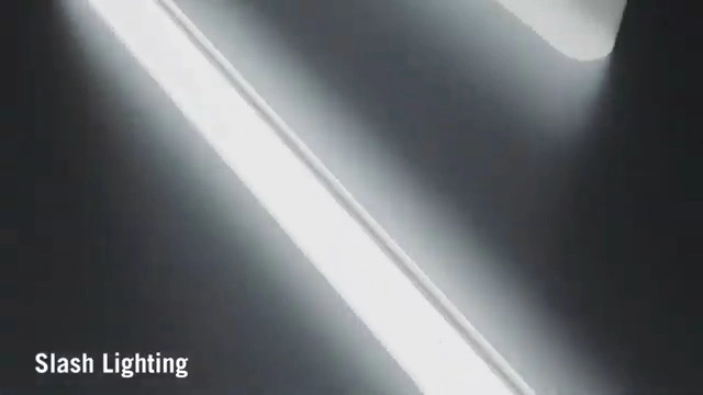 ROG Zephyrus G16 GU605CX - 16'' Core Ultra 9 285H 64GB DDR5 2TB SSD