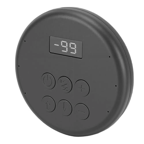 Kikumisykuavigde - Scrolling Remote Control ethernet