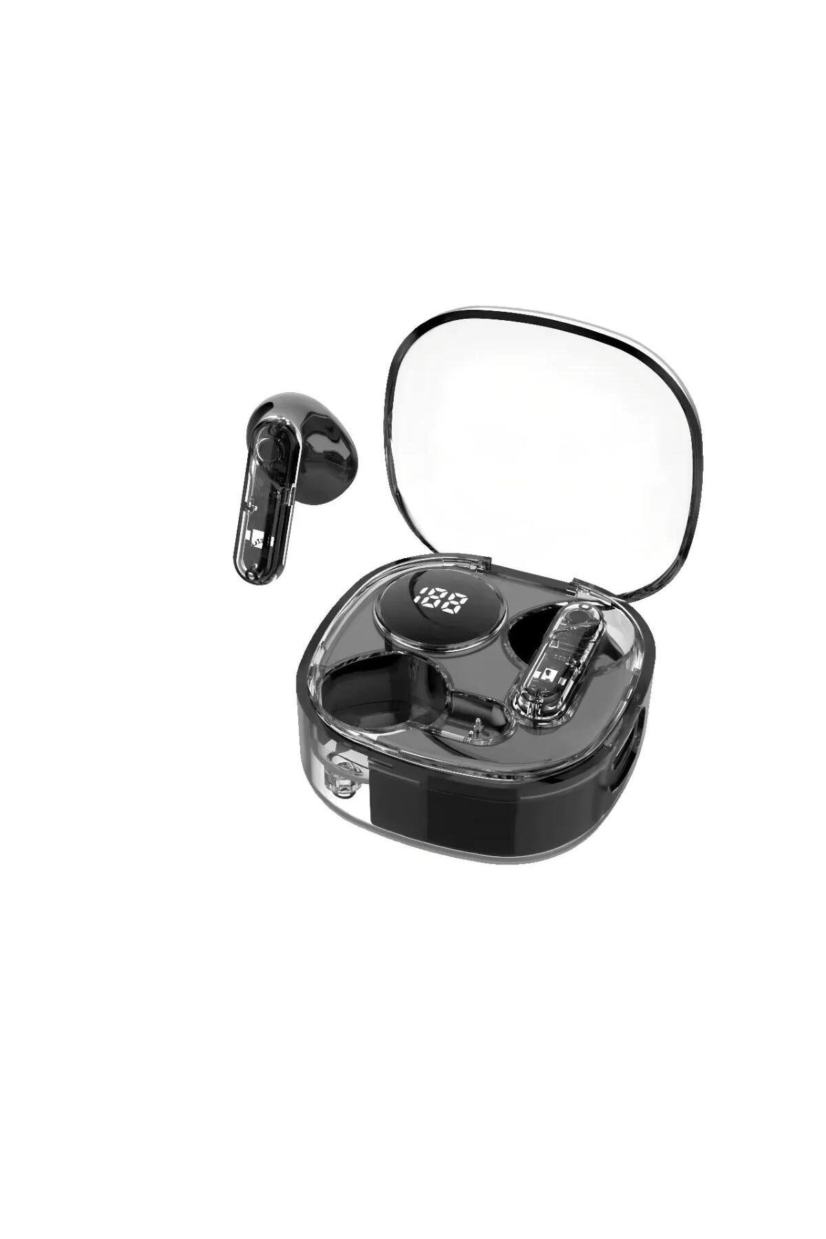POPWAVE Wireless Earbud
