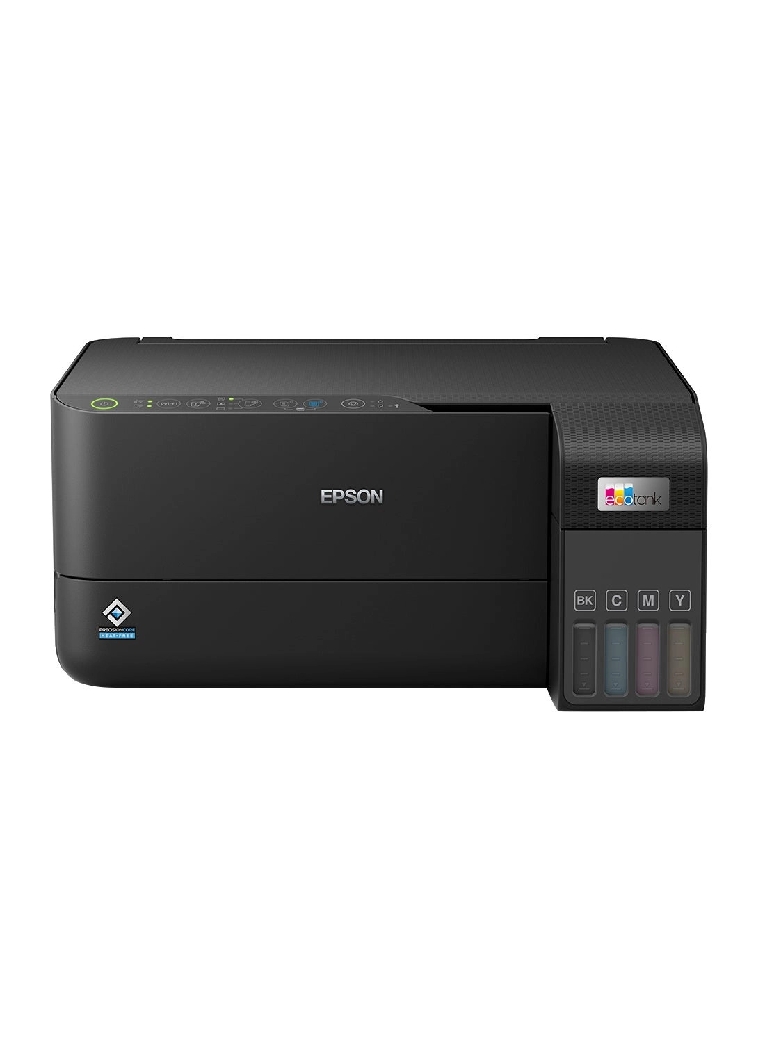 L3550 - Ink Tank Color