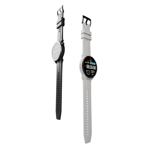 Legion Pro GPS