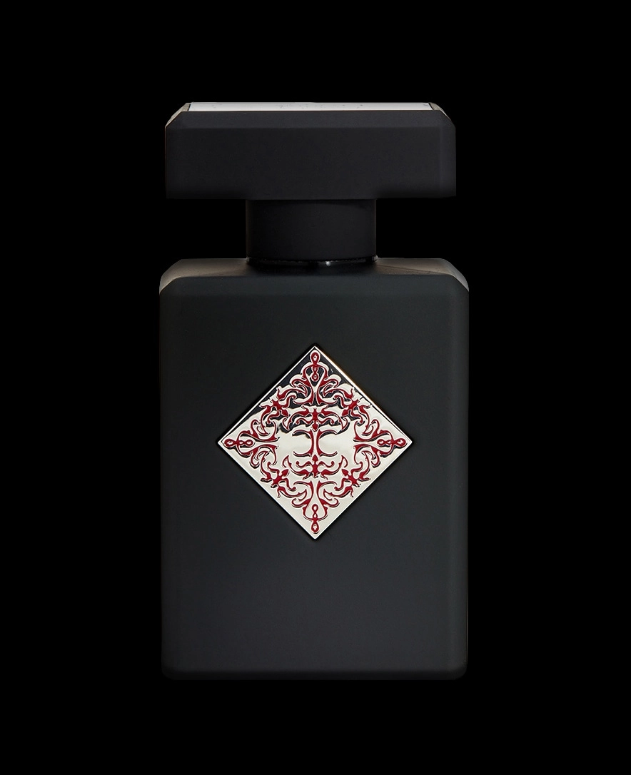 Blessed Baraka Eau de Parfum 90 ml