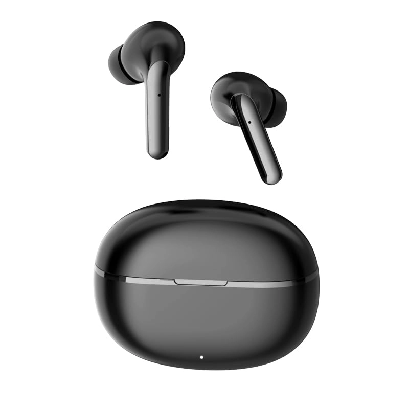 D-888 Wireless Earbud