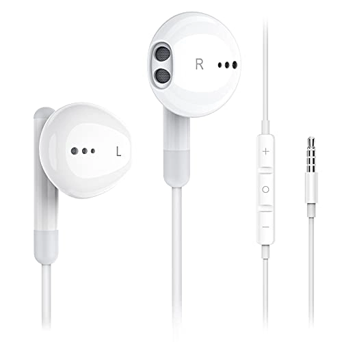 ME537 Wired Earbud