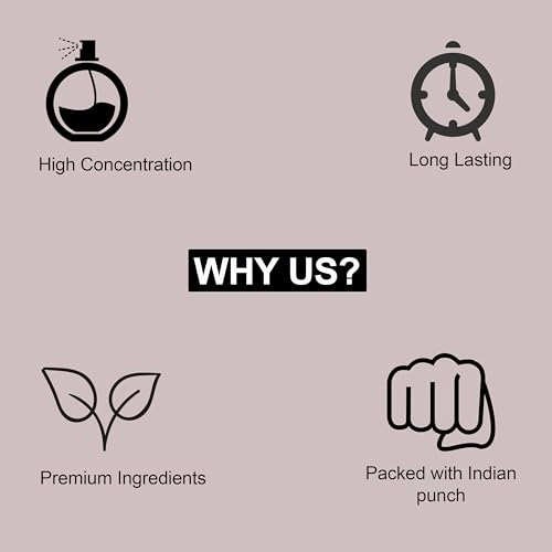 Depth Of Ocean-Canyon Eau de Toilette 100 ml Pack