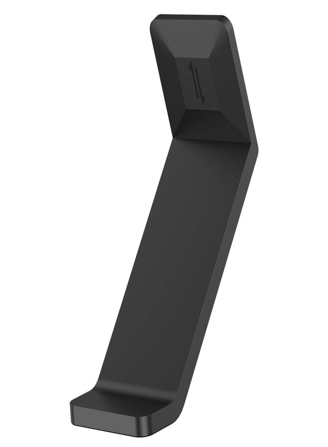 BIGASUO Frame Stand - Fit for B-102K B-102KZ