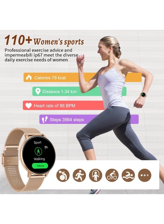 BW0608B 45.6mm zinc alloy + plastic