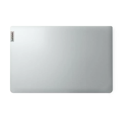 IdeaPad 1 15IJL7 - 15.6'' Celeron N4500 8GB DDR4 256GB SSD