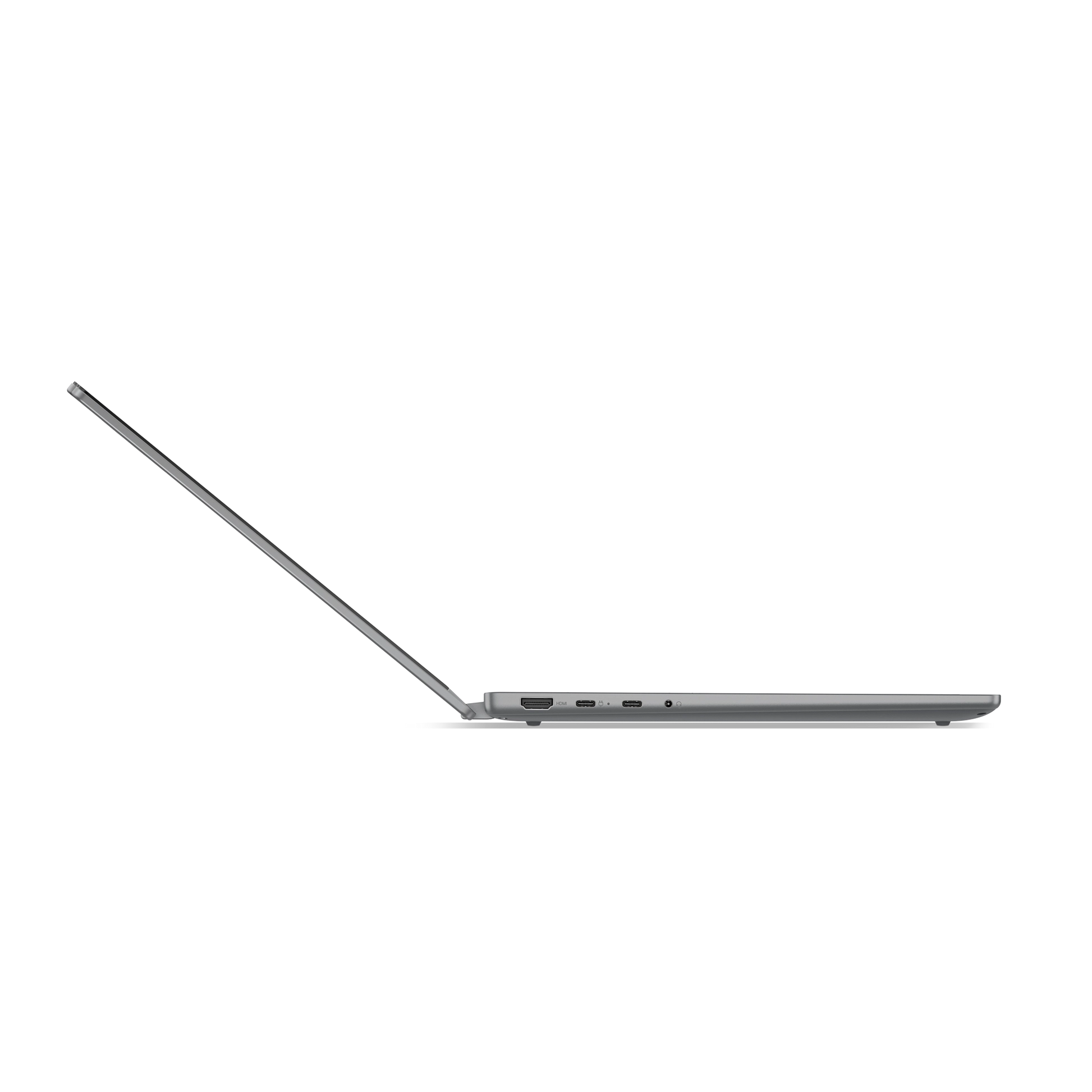 IdeaPad 5 2-in-1 14IRH9 83KX0042PS - 14'' Core i5-13420H 16GB DDR5 512GB SSD